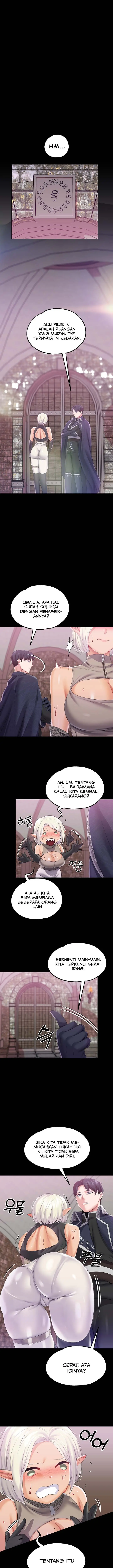 image-komik-breaking-a-romantic-fantasy-villain-chapter-38-11/14