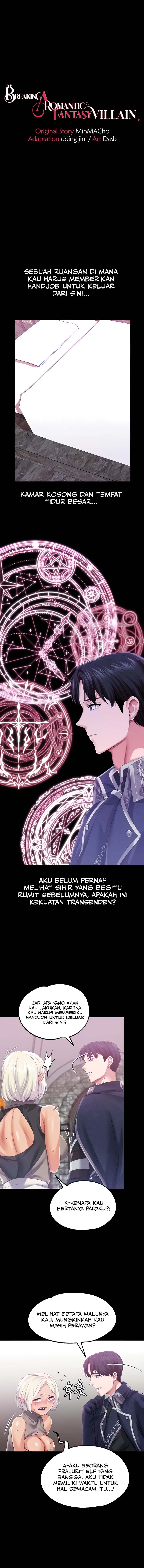 image-komik-breaking-a-romantic-fantasy-villain-chapter-39-0/14