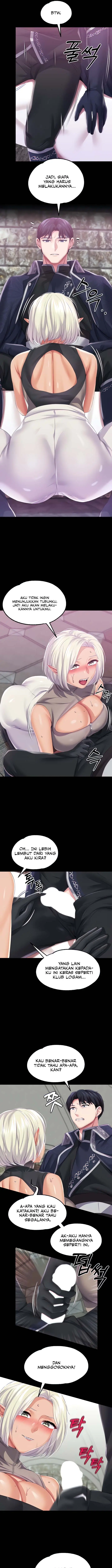 image-komik-breaking-a-romantic-fantasy-villain-chapter-39-1/14