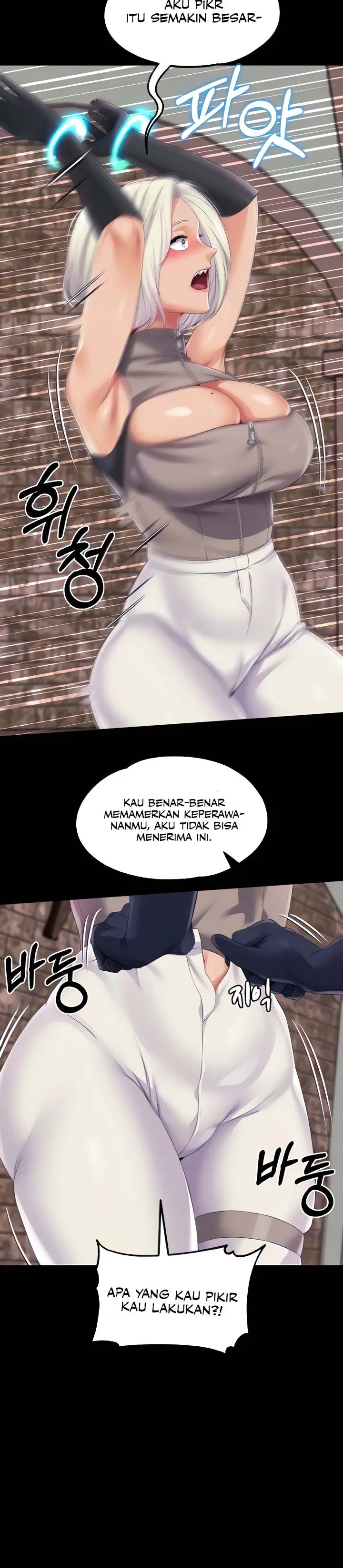 image-komik-breaking-a-romantic-fantasy-villain-chapter-39-2/14