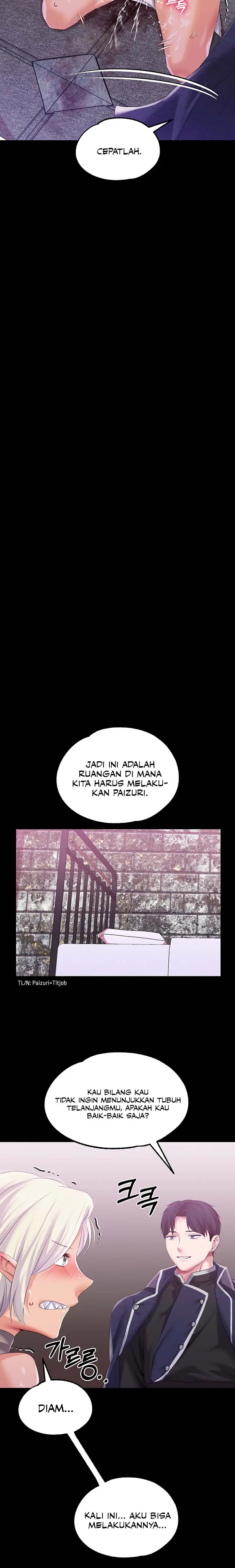 image-komik-breaking-a-romantic-fantasy-villain-chapter-39-6/14