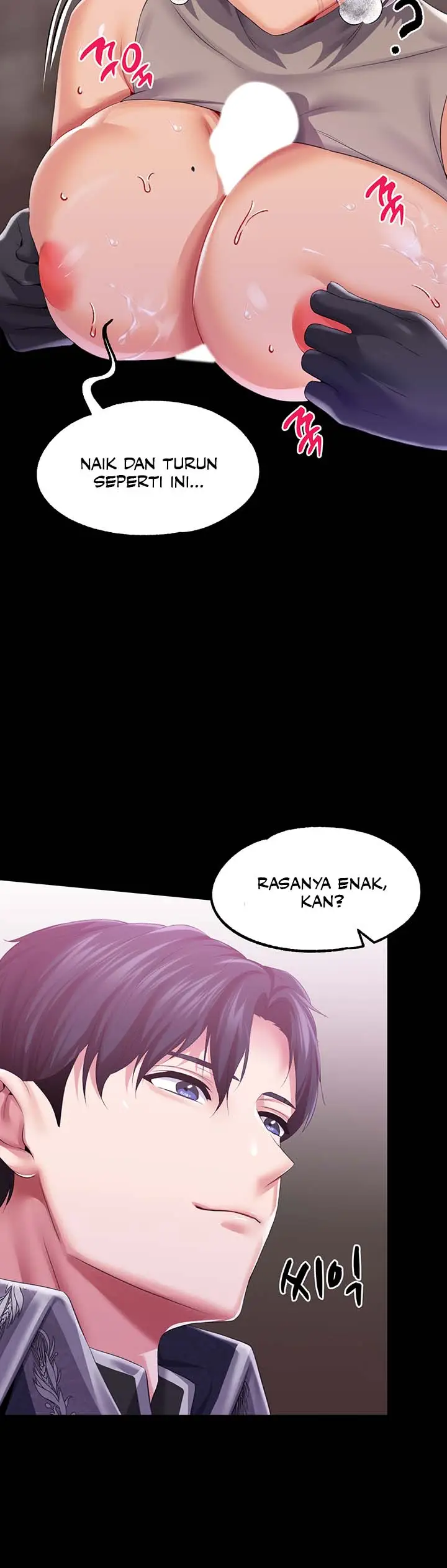 image-komik-breaking-a-romantic-fantasy-villain-chapter-39-8/14