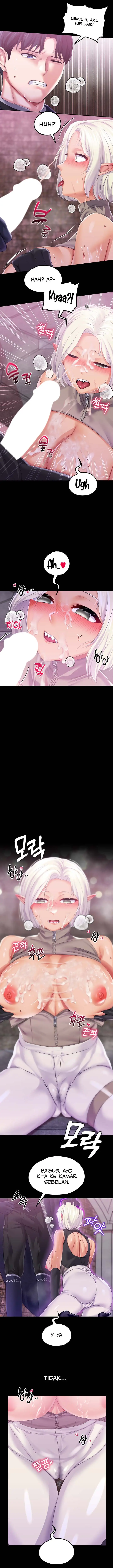 image-komik-breaking-a-romantic-fantasy-villain-chapter-39-11/14