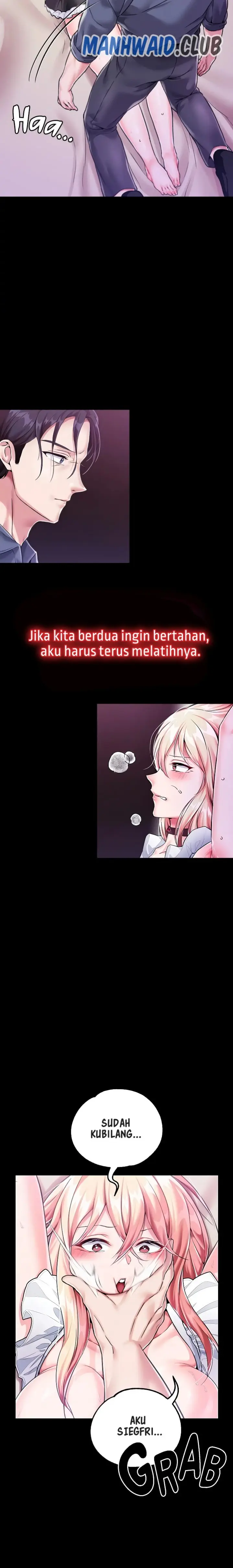 image-komik-breaking-a-romantic-fantasy-villain-chapter-4-2/20