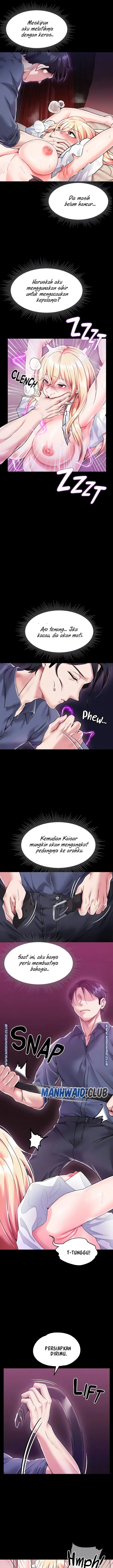 image-komik-breaking-a-romantic-fantasy-villain-chapter-4-3/20