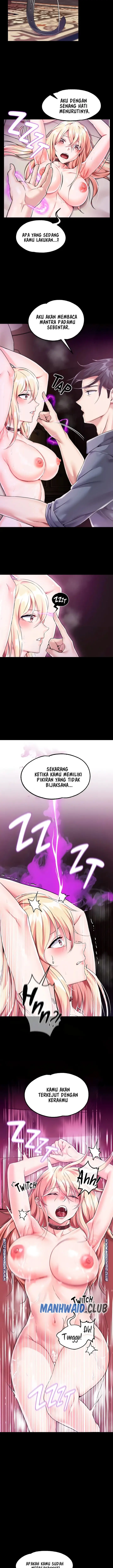 image-komik-breaking-a-romantic-fantasy-villain-chapter-4-7/20