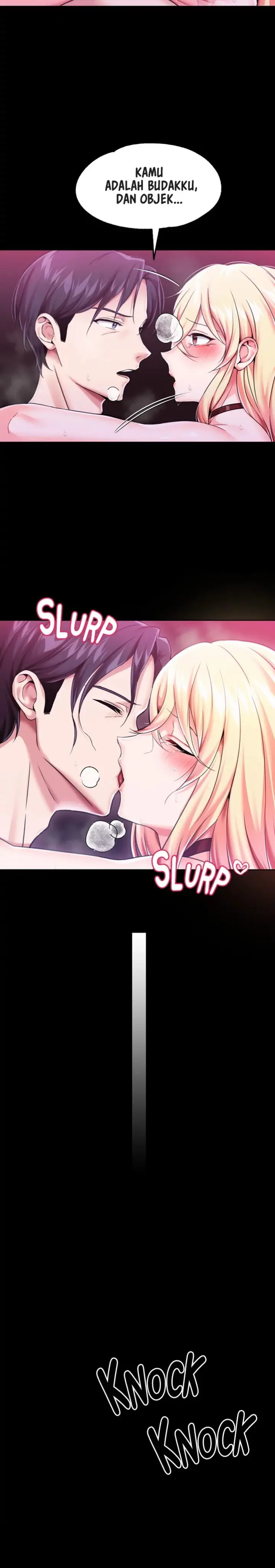 image-komik-breaking-a-romantic-fantasy-villain-chapter-4-14/20