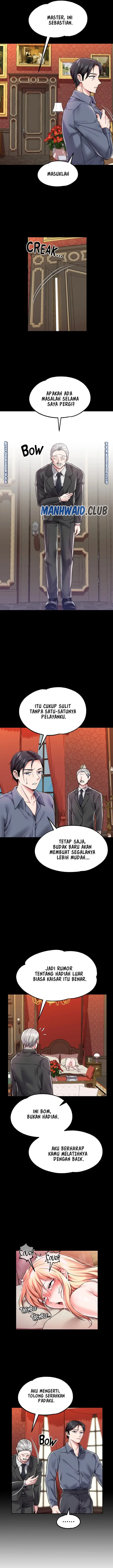 image-komik-breaking-a-romantic-fantasy-villain-chapter-4-15/20