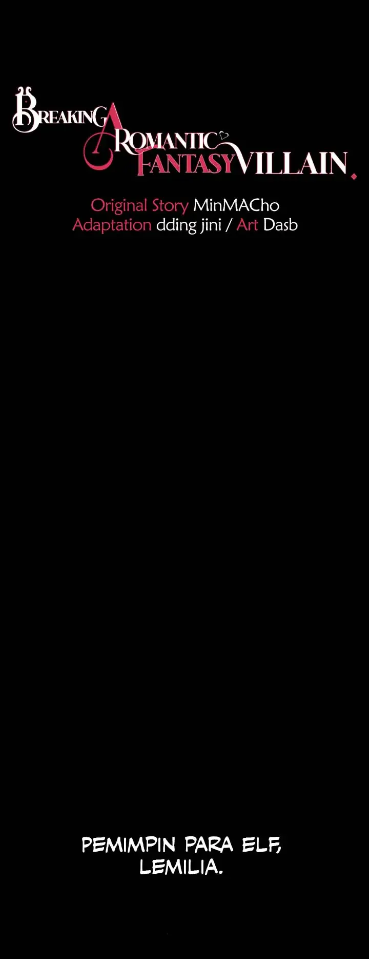 image-komik-breaking-a-romantic-fantasy-villain-chapter-40-0/14