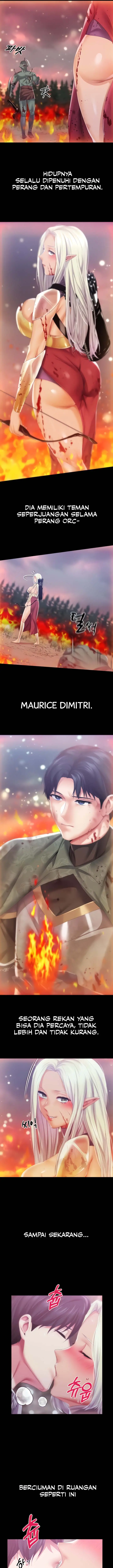 image-komik-breaking-a-romantic-fantasy-villain-chapter-40-1/14