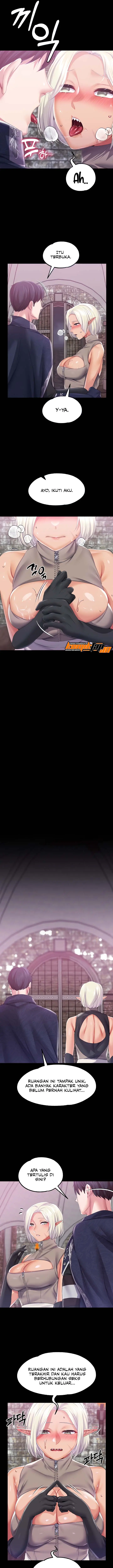 image-komik-breaking-a-romantic-fantasy-villain-chapter-40-3/14