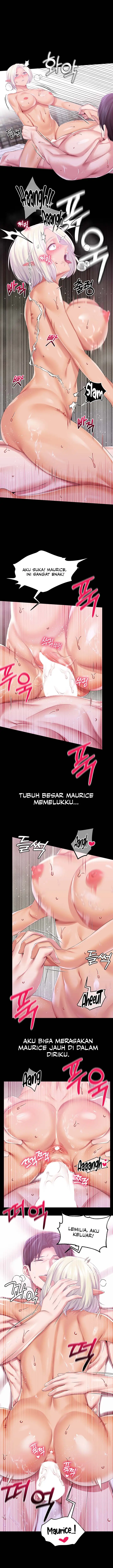 image-komik-breaking-a-romantic-fantasy-villain-chapter-40-11/14