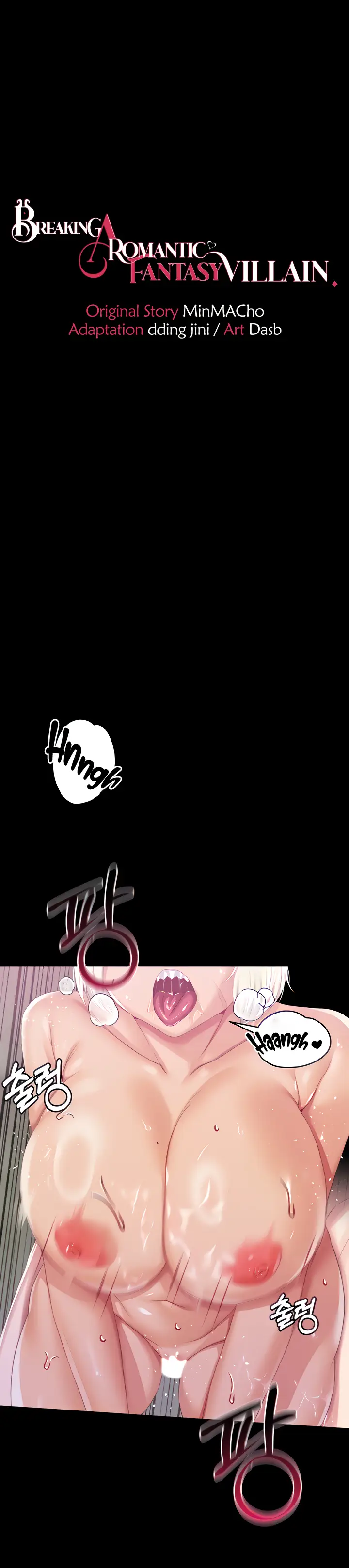 image-komik-breaking-a-romantic-fantasy-villain-chapter-41-0/14