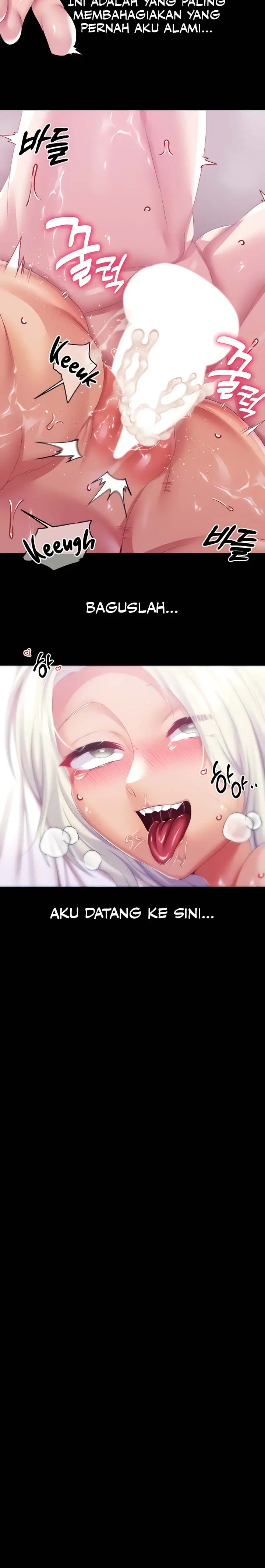 image-komik-breaking-a-romantic-fantasy-villain-chapter-41-4/14