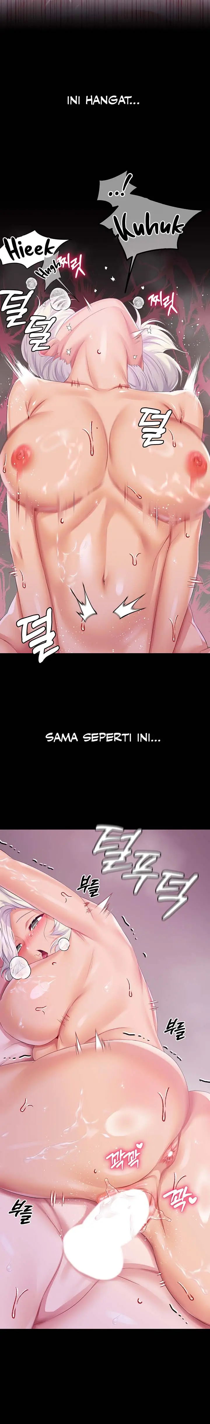 image-komik-breaking-a-romantic-fantasy-villain-chapter-41-6/14