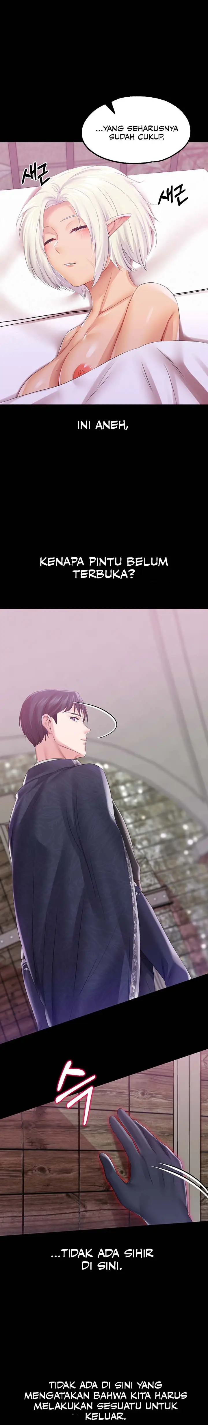 image-komik-breaking-a-romantic-fantasy-villain-chapter-41-10/14