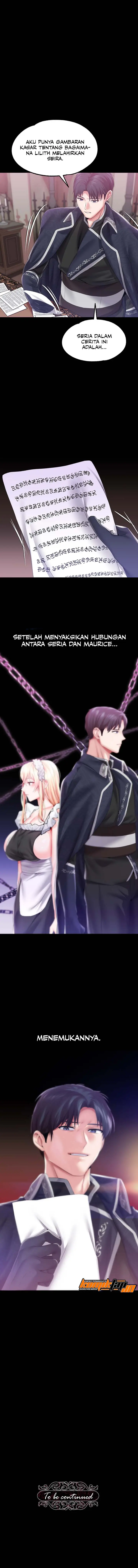 image-komik-breaking-a-romantic-fantasy-villain-chapter-41-13/14