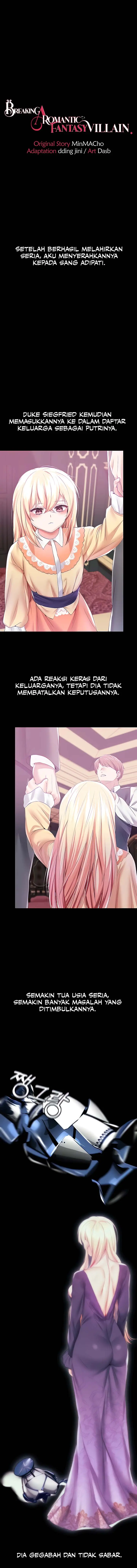 image-komik-breaking-a-romantic-fantasy-villain-chapter-42-0/14