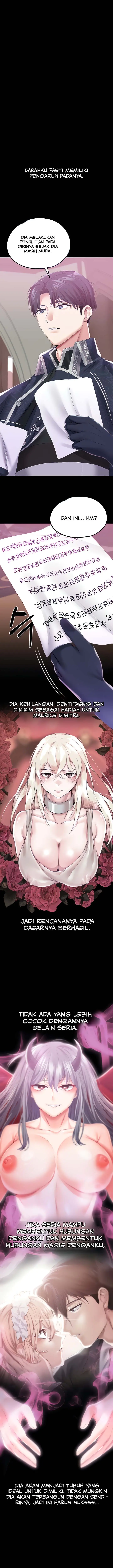 image-komik-breaking-a-romantic-fantasy-villain-chapter-42-1/14