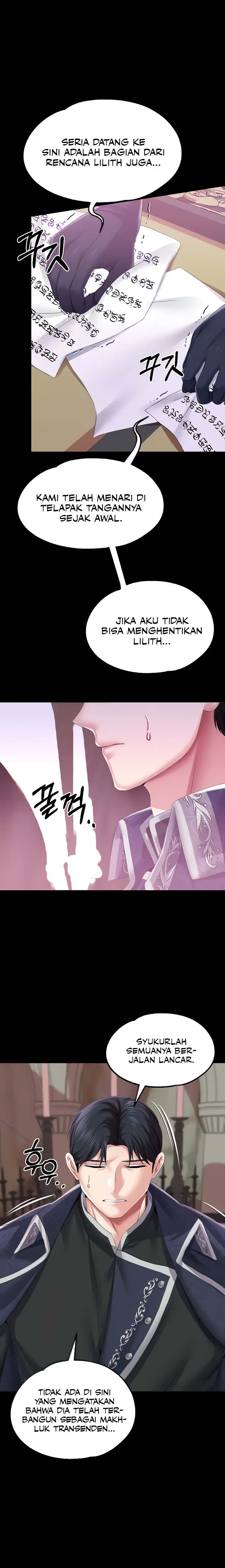 image-komik-breaking-a-romantic-fantasy-villain-chapter-42-2/14