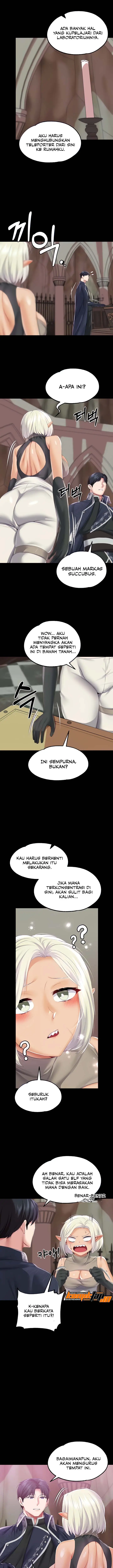 image-komik-breaking-a-romantic-fantasy-villain-chapter-42-3/14