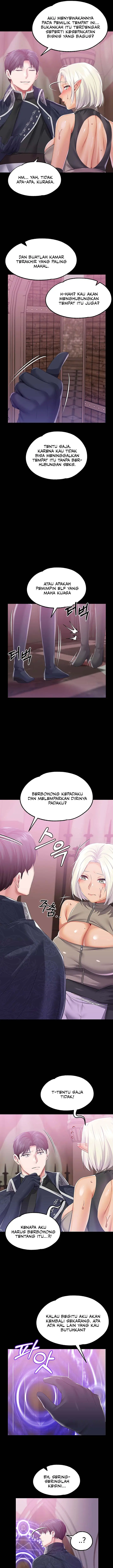 image-komik-breaking-a-romantic-fantasy-villain-chapter-42-5/14