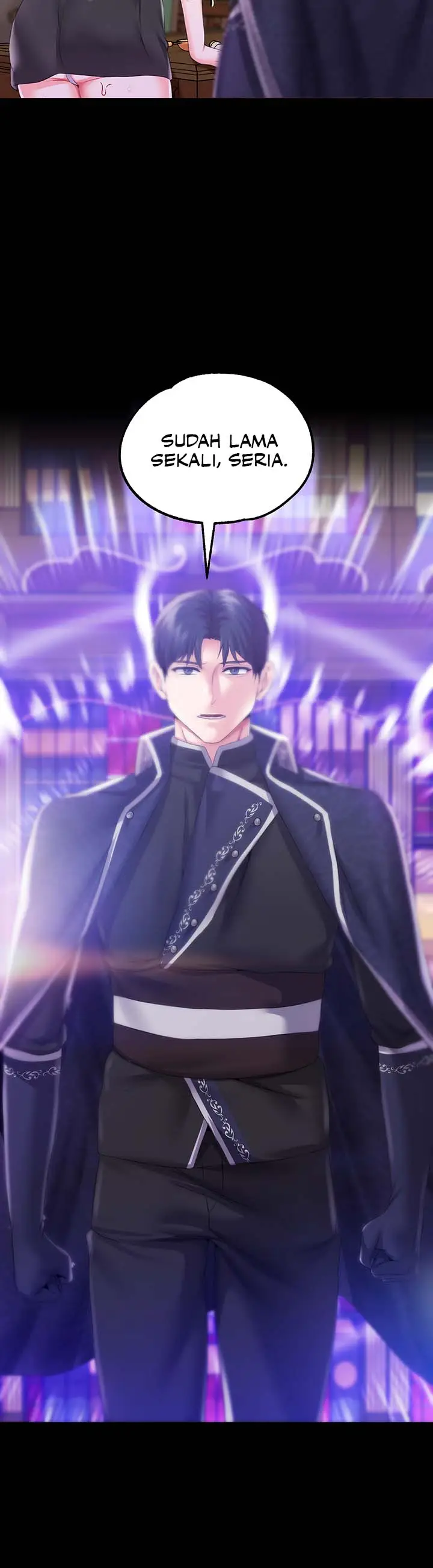 image-komik-breaking-a-romantic-fantasy-villain-chapter-42-8/14