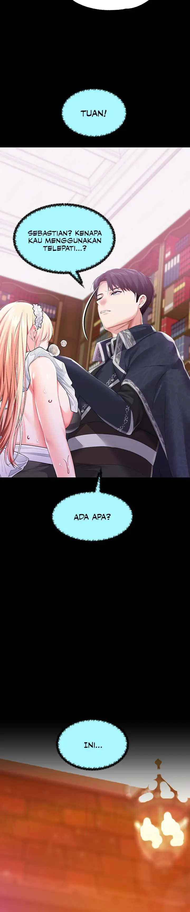 image-komik-breaking-a-romantic-fantasy-villain-chapter-42-10/14