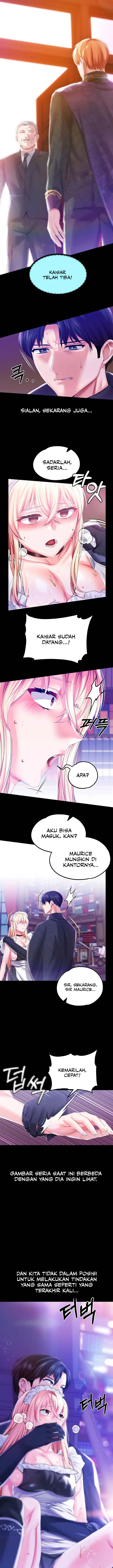 image-komik-breaking-a-romantic-fantasy-villain-chapter-42-11/14