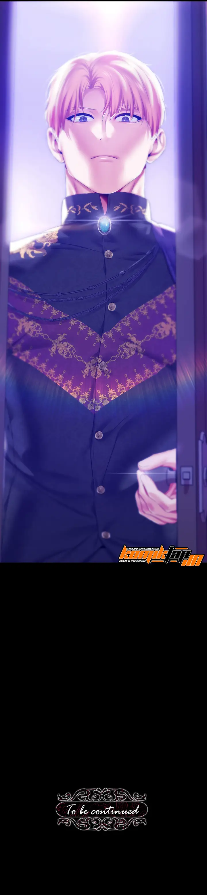 image-komik-breaking-a-romantic-fantasy-villain-chapter-42-13/14