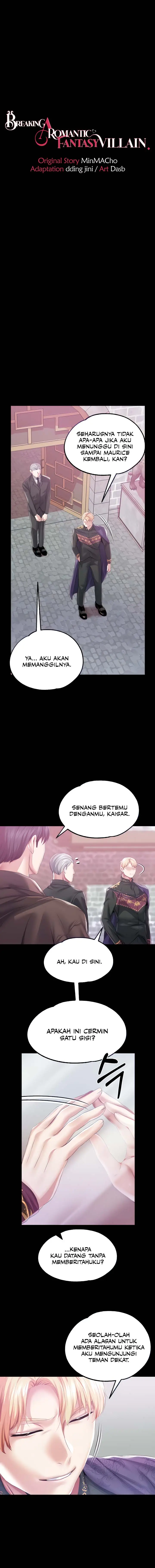 image-komik-breaking-a-romantic-fantasy-villain-chapter-43-0/15