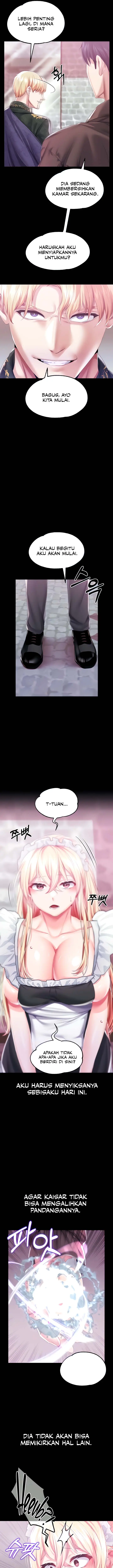 image-komik-breaking-a-romantic-fantasy-villain-chapter-43-1/15