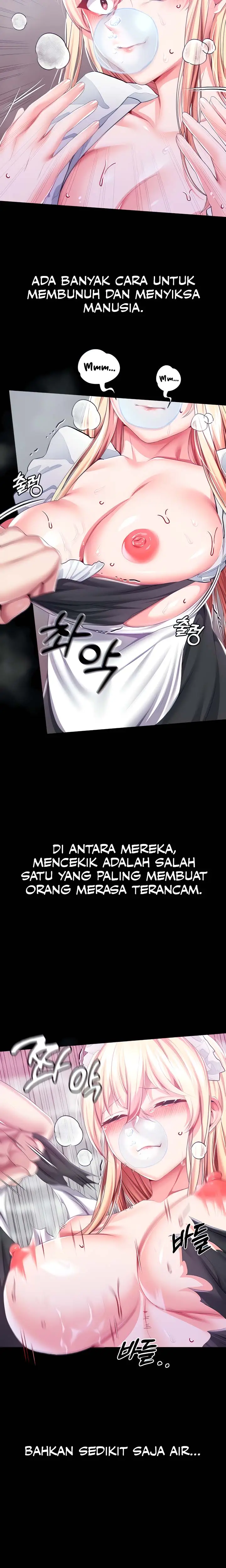 image-komik-breaking-a-romantic-fantasy-villain-chapter-43-2/15