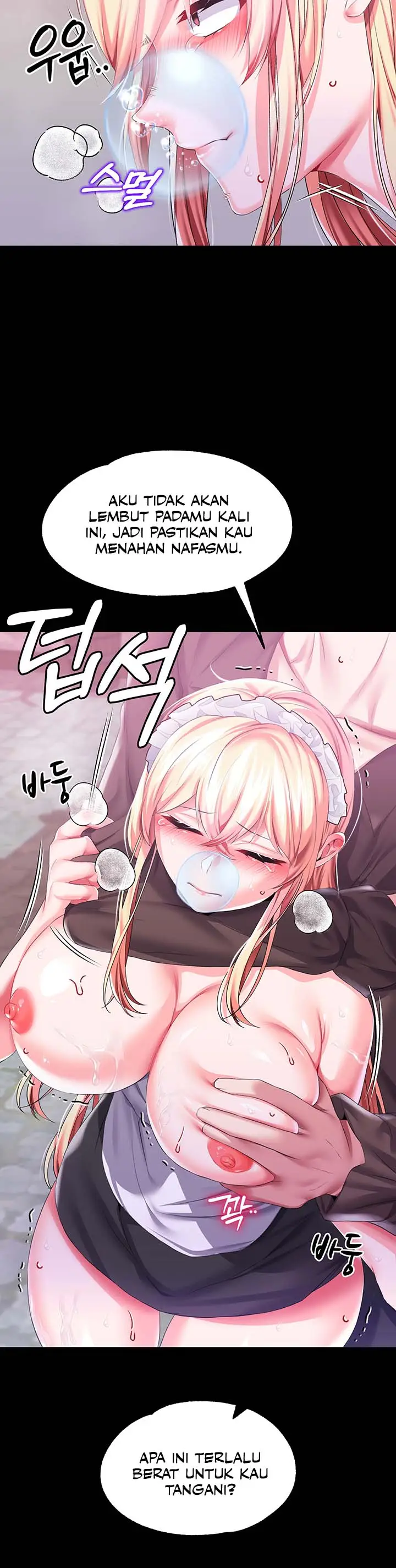 image-komik-breaking-a-romantic-fantasy-villain-chapter-43-4/15