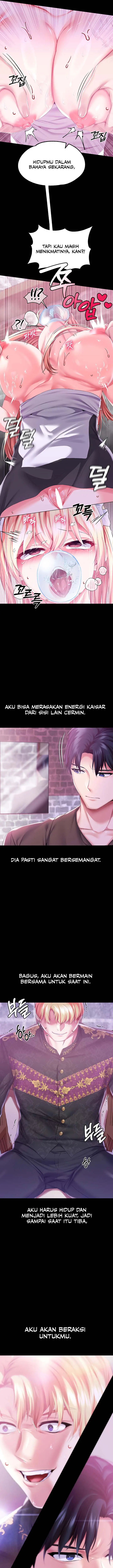 image-komik-breaking-a-romantic-fantasy-villain-chapter-43-5/15