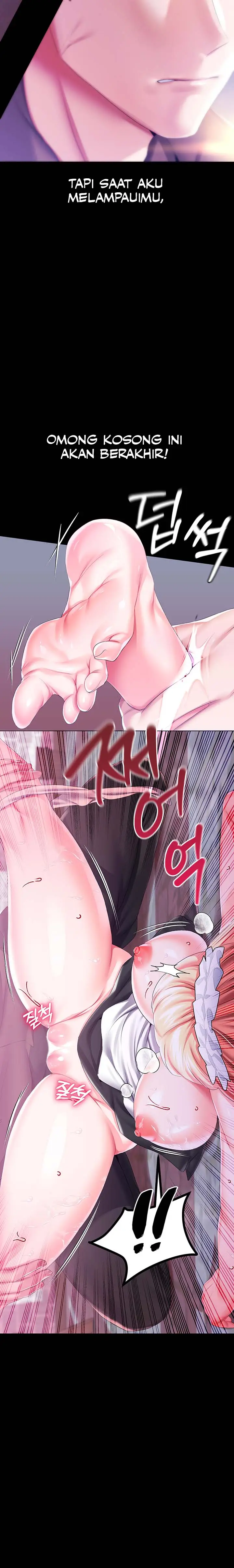 image-komik-breaking-a-romantic-fantasy-villain-chapter-43-6/15