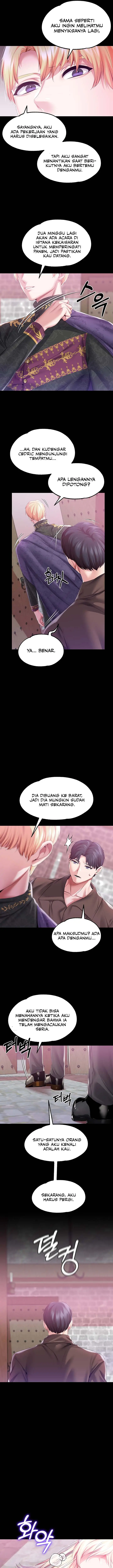 image-komik-breaking-a-romantic-fantasy-villain-chapter-43-9/15