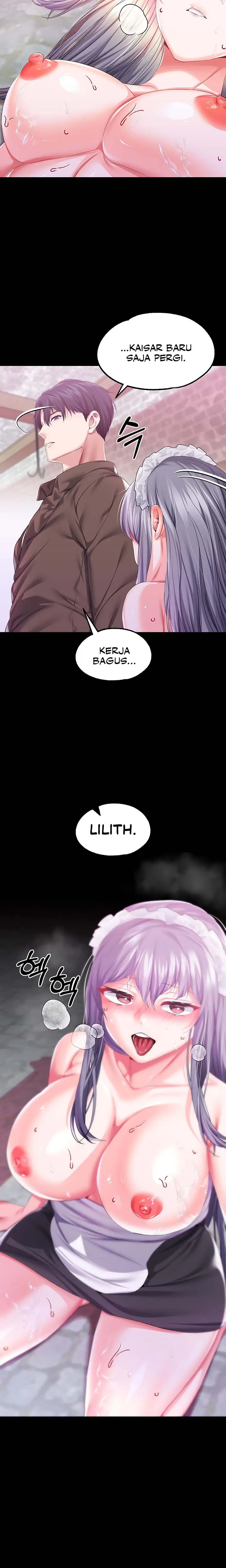 image-komik-breaking-a-romantic-fantasy-villain-chapter-43-10/15