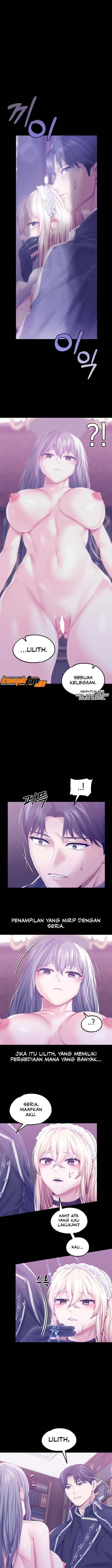 image-komik-breaking-a-romantic-fantasy-villain-chapter-43-11/15