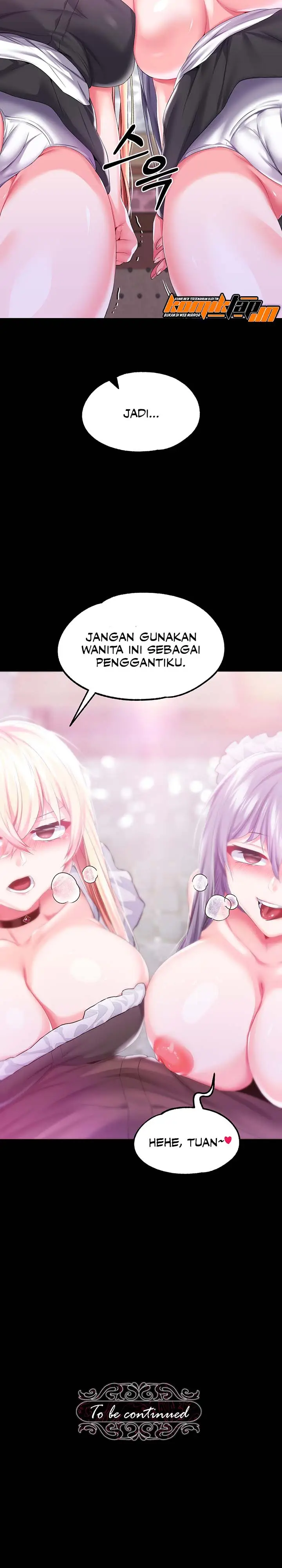 image-komik-breaking-a-romantic-fantasy-villain-chapter-43-14/15