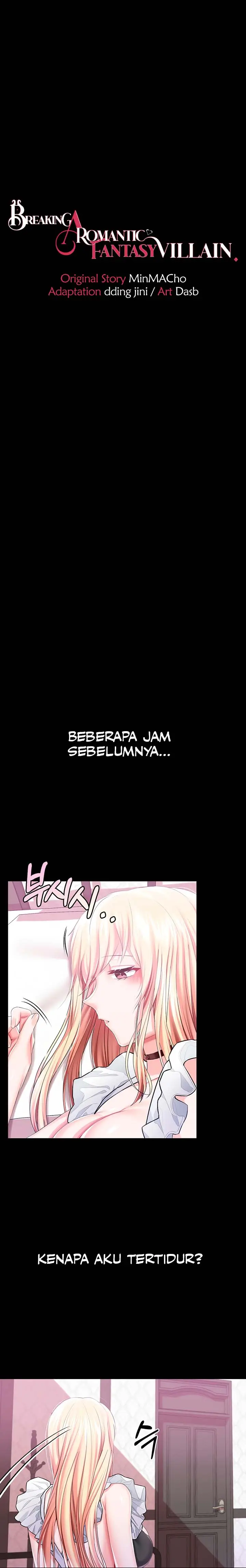 image-komik-breaking-a-romantic-fantasy-villain-chapter-44-0/18