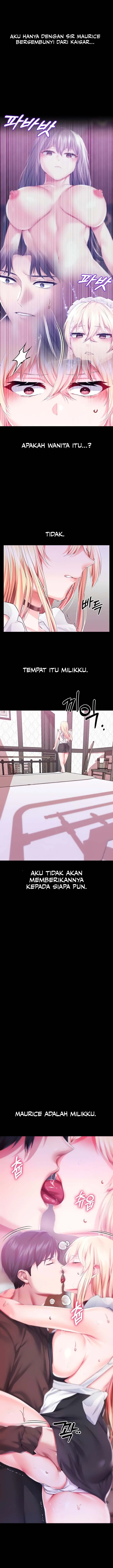 image-komik-breaking-a-romantic-fantasy-villain-chapter-44-1/18