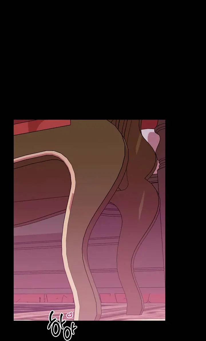 image-komik-breaking-a-romantic-fantasy-villain-chapter-44-6/18