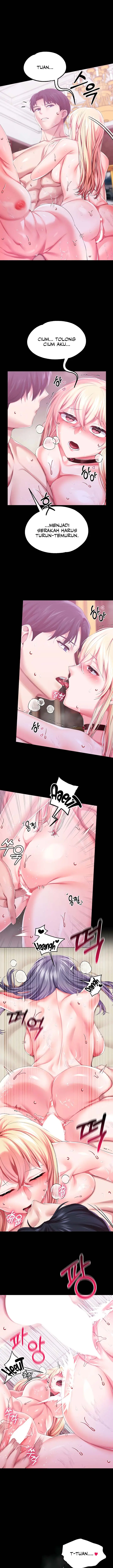 image-komik-breaking-a-romantic-fantasy-villain-chapter-44-9/18