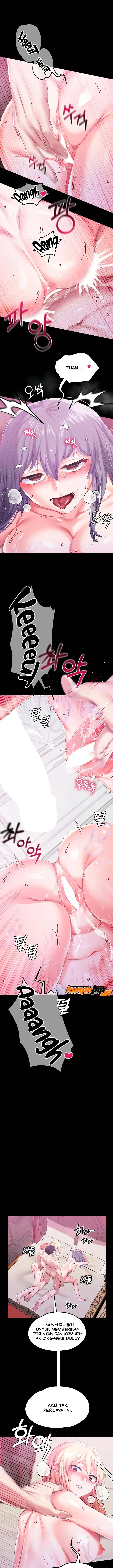 image-komik-breaking-a-romantic-fantasy-villain-chapter-44-11/18