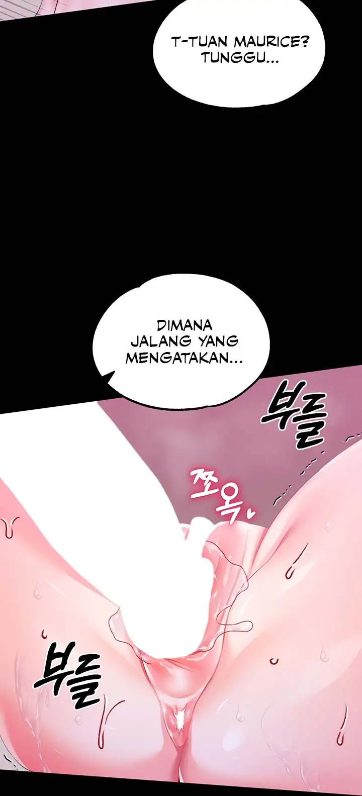 image-komik-breaking-a-romantic-fantasy-villain-chapter-44-12/18