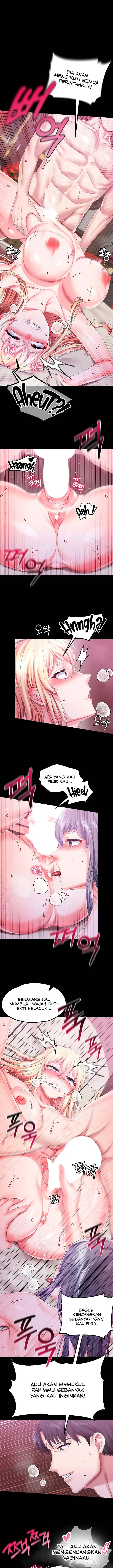 image-komik-breaking-a-romantic-fantasy-villain-chapter-44-13/18