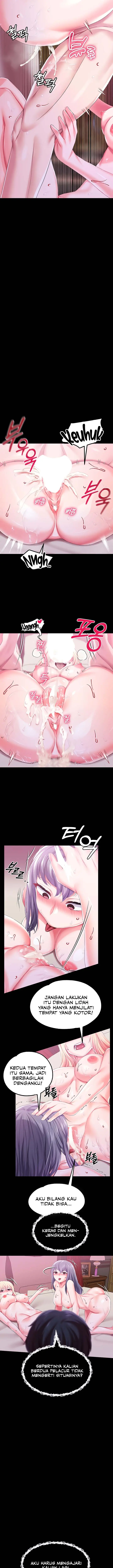 image-komik-breaking-a-romantic-fantasy-villain-chapter-44-15/18