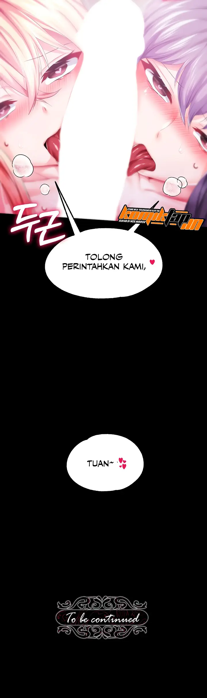 image-komik-breaking-a-romantic-fantasy-villain-chapter-44-17/18