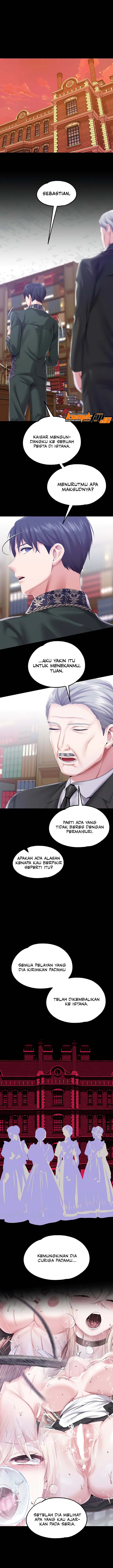 image-komik-breaking-a-romantic-fantasy-villain-chapter-45-7/15